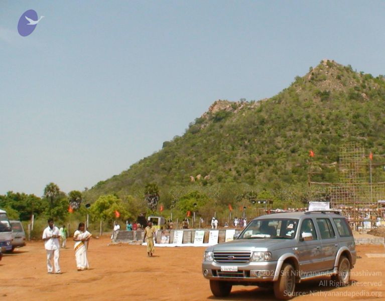 File:20080419 Photo 1386 1wuAovc-DSB1ZffLIbNpZ-0S7dWiLdz82.JPG