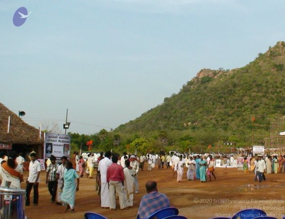 20080419 Photo 1392 10fWeNnXA95NV3VGQZWLWoI9bQpx94swC.JPG