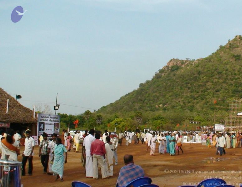 File:20080419 Photo 1392 10fWeNnXA95NV3VGQZWLWoI9bQpx94swC.JPG
