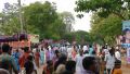 Thumbnail for version as of 17:37, 10 June 2021