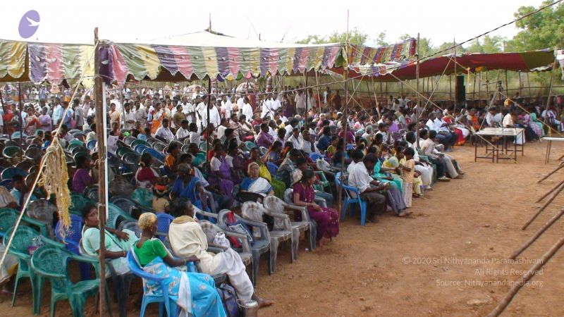 20080419 Photo 1400 1XoC8rIF54NMA8JBeEnBuY0LDnUOOom89.JPG