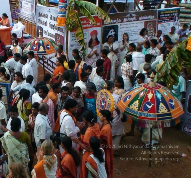 File:20080419 Photo 1401 1bE9GMB4Kl9 yPvBDvBCW6UczV5yt76QA.JPG