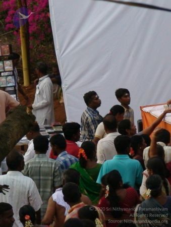 20080419 Photo 1402 1AG7-7sPMtuxB5wVjf1JLNToRWwFihB1J.JPG