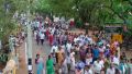 Thumbnail for version as of 17:38, 10 June 2021
