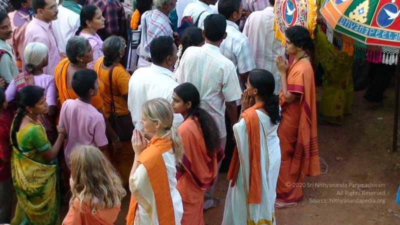 20080419 Photo 1410 1FXxtTG5JYzmvEtMycOcq-oEDtTCfQZRS.JPG