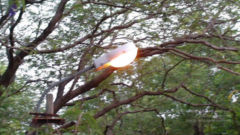 20080419 Photo 1417 1ty0sW3CnnfEjAT-yir4ZSXqT1KaitW04.JPG