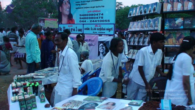 20080419 Photo 1424 1Ez5N-J6tu2zUjqNHost-ChxP7f3keCYL.JPG