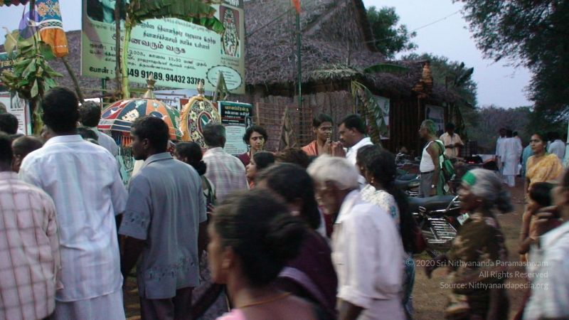 20080419 Photo 1425 1QxGslFR1GeRMV4TLydn6fjUzZu7Iexbr.JPG