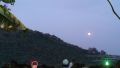 Thumbnail for version as of 17:38, 10 June 2021