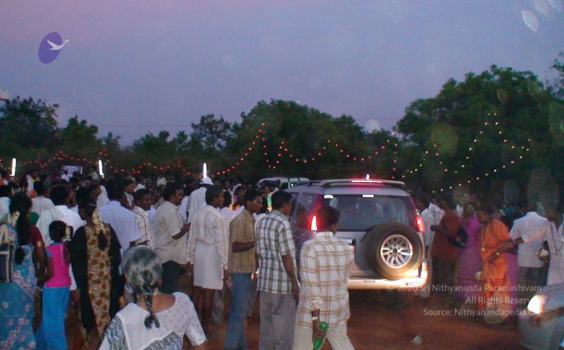 File:20080419 Photo 1431 1TfIrJORWGYKMcCKm8-UEMVe4akS9wSEv.JPG