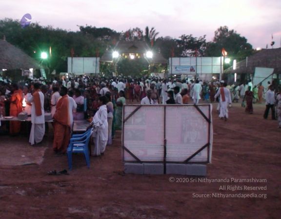 20080419 Photo 1432 1Oq9tssFitsn18Rs8afSvKRNbTjuZvvxB.JPG