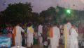 Thumbnail for version as of 17:38, 10 June 2021