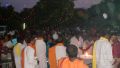 Thumbnail for version as of 17:38, 10 June 2021