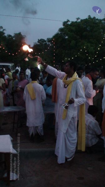 File:20080419 Photo 1439 1rGsegojcbOKuvdLnu53y347nu0dZ8caX.JPG