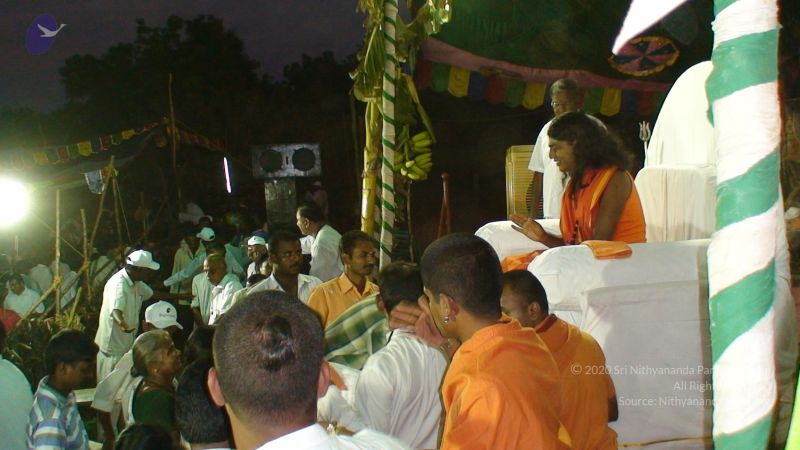 20080419 Photo 1442 1rCSxGv7GBSNbdYTyjTOAd5jOV3zGRth-.JPG