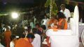 Thumbnail for version as of 17:38, 10 June 2021