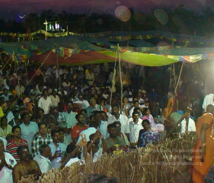 File:20080419 Photo 1446 174s9p9EWs9EbDgHwD8sJv5udpveyIntF.JPG