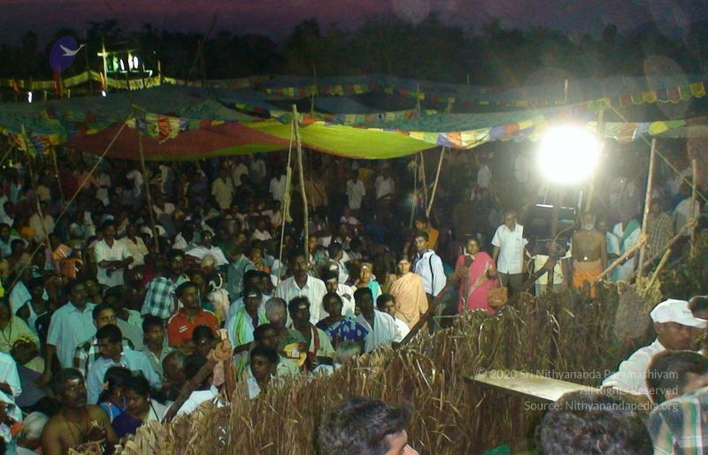 File:20080419 Photo 1447 1TE4psW-6hStpTMrMJnJ-8tUzXRloxNqb.JPG