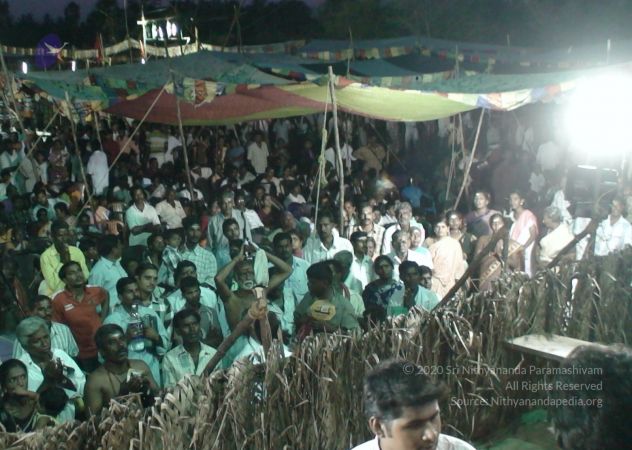 20080419 Photo 1449 1GwMhcyAYt9uj8khPME66Q8JAAjL9G1k0.JPG