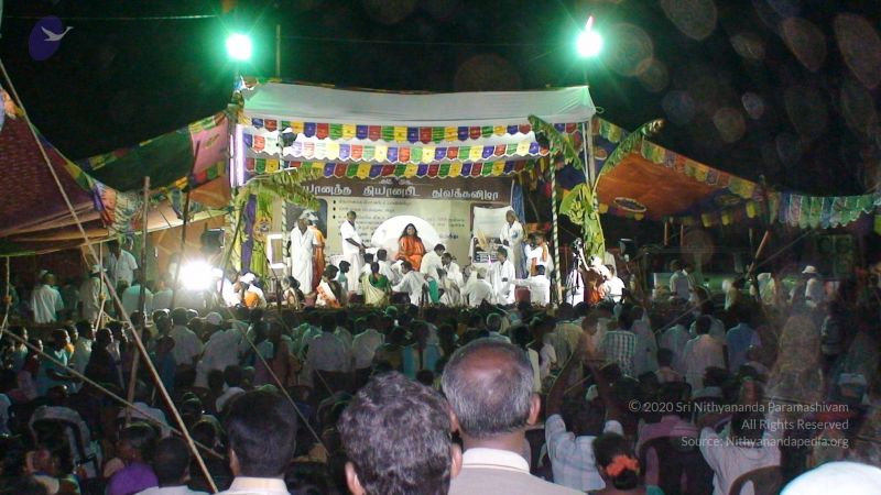 20080419 Photo 1454 1adteeVpP5OrYBzBESuCyBP2ixtkBqO0I.JPG