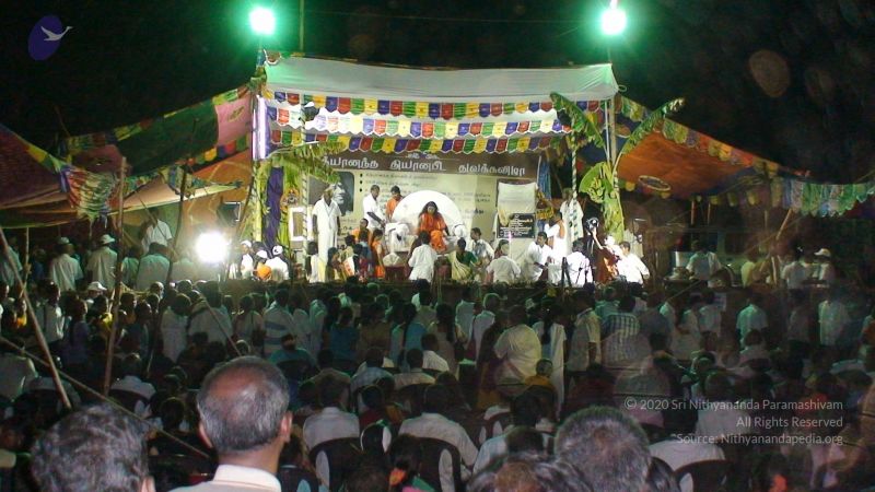 20080419 Photo 1456 1ahjI9mHZKLltkShecQ0GN x9DMGYjplR.JPG