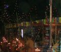 Thumbnail for version as of 17:39, 10 June 2021