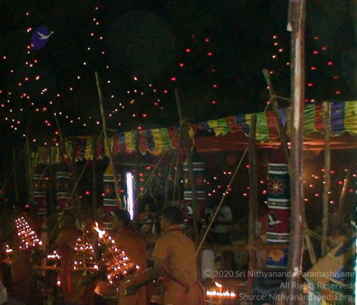 File:20080419 Photo 1459 1z1HF5vVKWR0HWg-KS6j 0fpUWdOB1fSF.JPG