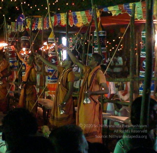 File:20080419 Photo 1461 1uL0Z0fP6KOkiWLpMTIcb4VivfpwyCUki.JPG