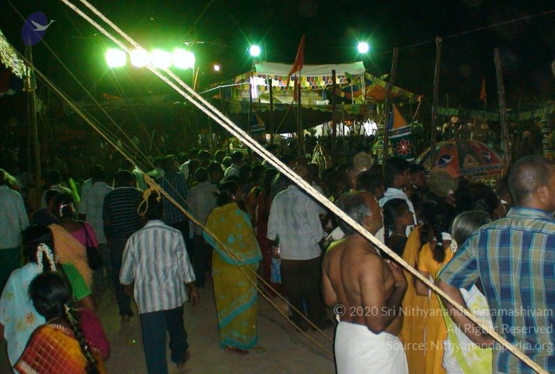 File:20080419 Photo 1463 1 oY1RyIyb0H XdX9JCUn-7WhsTlDTvry.JPG
