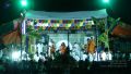 Thumbnail for version as of 17:39, 10 June 2021