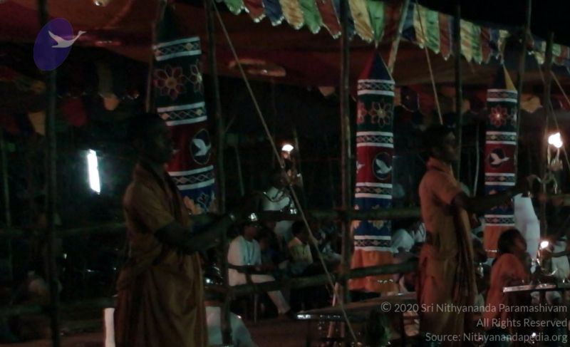 File:20080419 Photo 1466 1vL6mVwWKFWF6KHtzM d4TG6VRXWqrLLZ.JPG