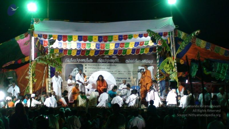 20080419 Photo 1467 1xsNnrSGYm5lSBlKyfPU7V3bdH7CiTtdF.JPG