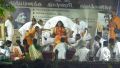 Thumbnail for version as of 17:39, 10 June 2021
