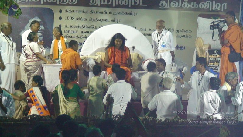 20080419 Photo 1480 1u7RP9zntOZ0fiGDWTqEXiE b5SF4v1Ha.JPG