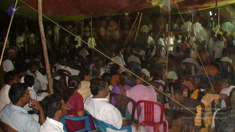 20080419 Photo 1482 1RjYGkXG GL1jbVg-KFy2LethoCjPsArS.JPG