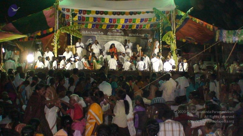 20080419 Photo 1490 1VkqMA6M7TSNfiogBBgmjld8W-YFXtCon.JPG