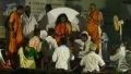 Thumbnail for version as of 17:39, 10 June 2021