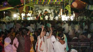 20080419 Photo 1493 1GZYZQoc03fQsjxm-X C9hHm0KQMbSmqz.JPG
