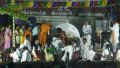Thumbnail for version as of 17:39, 10 June 2021
