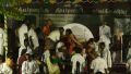 Thumbnail for version as of 17:40, 10 June 2021