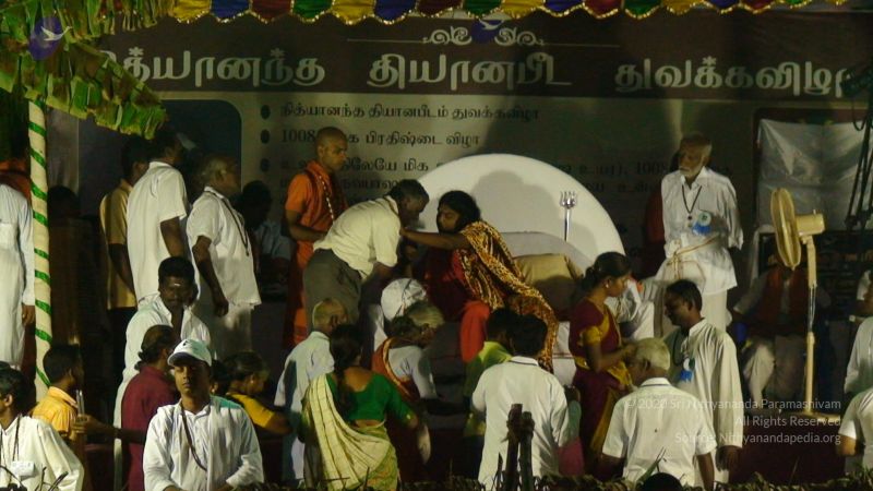 20080419 Photo 1505 1uKEK-lgQzzyjHDGmmU0Iv8uVMmcvOx-l.JPG