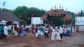 Thumbnail for version as of 17:40, 10 June 2021