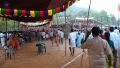 Thumbnail for version as of 17:40, 10 June 2021