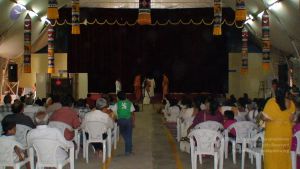 20080419 Photo 1523 1NtsGXzoHRkFhRIKeJymo3GibgzzDLJ76.JPG