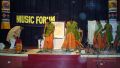 Thumbnail for version as of 17:40, 10 June 2021