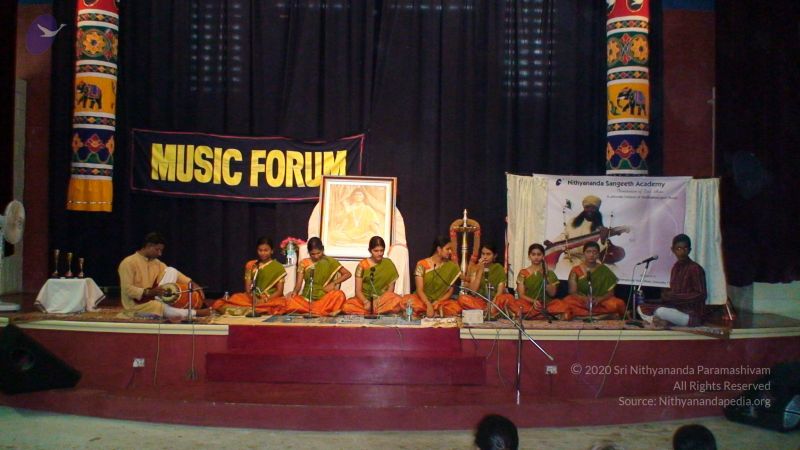 20080419 Photo 1537 14Gv1-EiOg4qFOzP3T2F5XAnSCNU5aGif.JPG