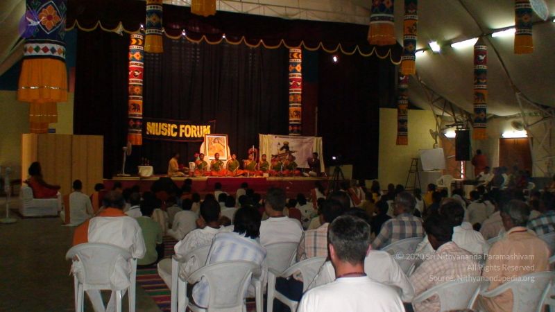 20080419 Photo 1545 1 KjQ9mA5GvxDQKx40UuihaqsxnPjGQm0.JPG