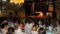 Thumbnail for version as of 17:41, 10 June 2021