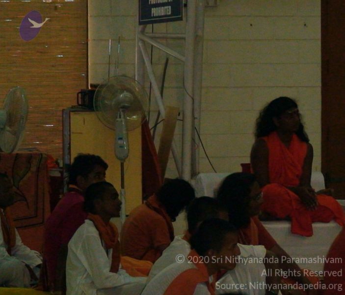 File:20080419 Photo 1556 1ZlvXlykS0hqPW1WIecNeM8R4AxTDC au.JPG