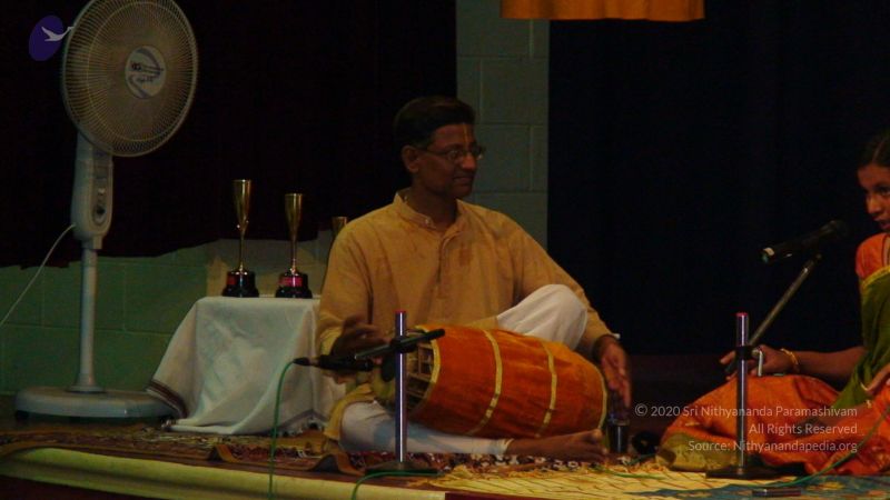 20080419 Photo 1557 1tCAd9b6J-4TpRpCEwnDmuvI-16m7 RTt.JPG